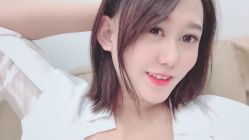 -Wink美甲美睫