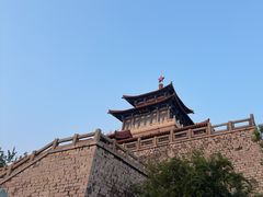 -解放阁
