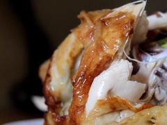 -吴山烤禽 (吴山路店)