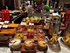 -华庭(澳门伦敦人店)