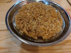 -柳州肥姨妈大骨螺蛳粉(东靖路店)