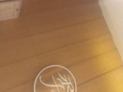 -全季酒店(厦门中山路步行街店)