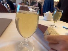 -利苑酒家(合景国际金融广场店)