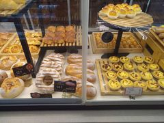 -御品轩(锦园店)