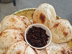 -映像威海·海鲜味道(经区店)