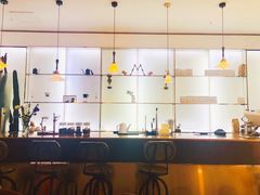 -铁手珈琲制造局metalhands(望京店)