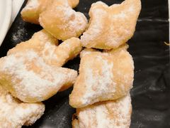 糯米糖焦-高佳庄·舟山海鲜(海景旗舰店)