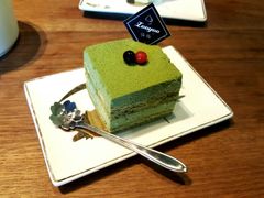 -ZooYoo佐佑咖啡(鼓楼店)