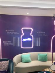 -厦门美莱整形美容医院