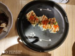 -鲔吞·和牛寿喜烧(闵行区绿瘦酒店)