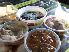 android_upload_pic-无影脚佛山陈氏盲公丸始创店(飞鸿街店)