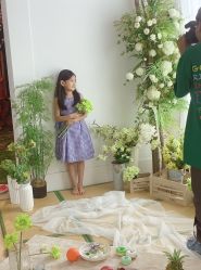 -花开映像儿童摄影