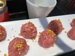 -大龙燚火锅(太古里店)