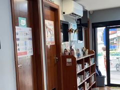 -瑞派动物医院·绝育·犬猫全科·预防医学(光景江南中店)