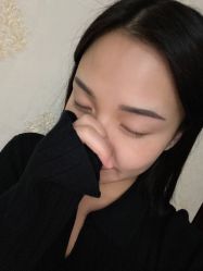 -久匠·野生眉半永久纹眉