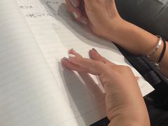 -谢列梅捷沃国际机场