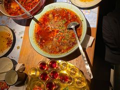 -胡桃里乐队酒馆