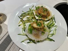 -秦三驴(云飞街店)