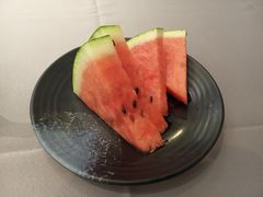 餐前水果-徐记海鲜(明德门店)