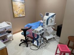 -厦门美莱整形美容医院