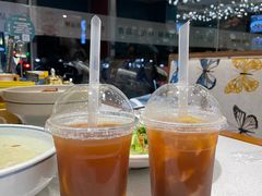 -三品香·江浙菜(松江九谊店)