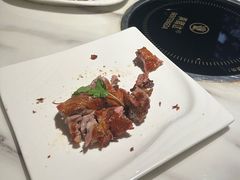 -大雄九老菜馆(南门桥店)