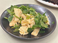 -南海渔村 (流花湖店)