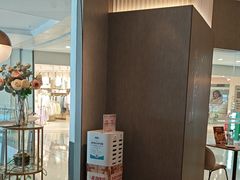 -必胜客餐厅(昆百大泰业城店)