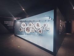 -张之洞与武汉博物馆