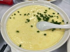 -阿九食店(南湾南路店)