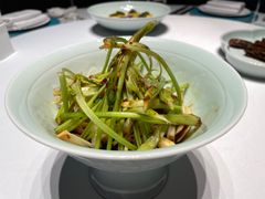 -湘上湘(米其林餐厅-正大中心总店)