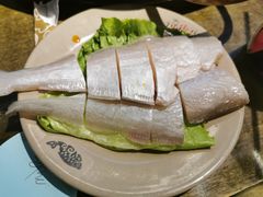 -符淼淼火锅(宽窄巷子店)