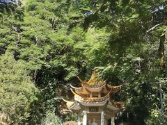 -潮州西湖