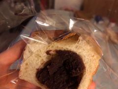 -小西家作•精致蛋糕(富力爱丁堡店)