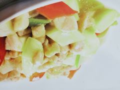 -云海肴·汽锅鸡·云南菜(东坝金隅店)