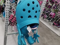 -BIGOFFS 超级折扣(仁恒伊势丹店)