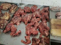 -杨天玉腊牛羊肉