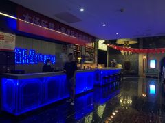 -麦霸KTV(光谷店)