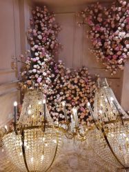 -格乐利雅婚礼艺术中心(南外滩店)