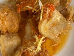 -映像威海·海鲜味道(市区店)