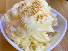 -串妹花式冰粉(乐山总店)