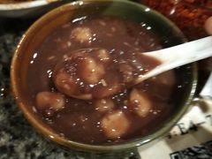 赤豆粥-小街天府