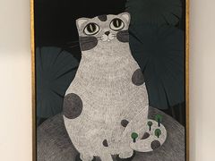 -纳吉亚猫专科动物医院·北北分院