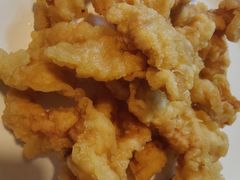 -二旗里烧烤·烤羊排(龙域店)