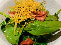 -有喜屋·深夜食堂(环宇荟店)