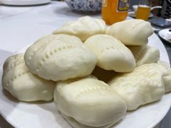 -一家人(凯旋路店)