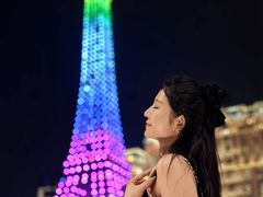 -澳门威尼斯人综合度假区