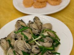 -巫记鸡饭店