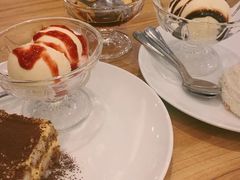 -萨莉亚意式餐厅(愉园站仁恒梦中心店)