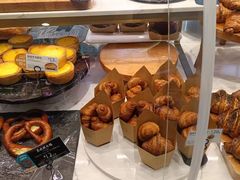 -巴黎贝甜(亿合城店)